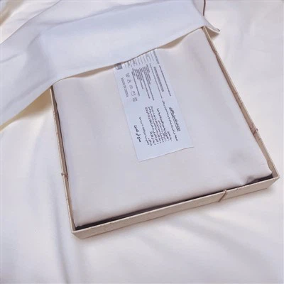 Tela boski en Arabia Saudita