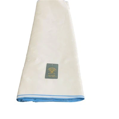 Pajama original de Boski Kurta